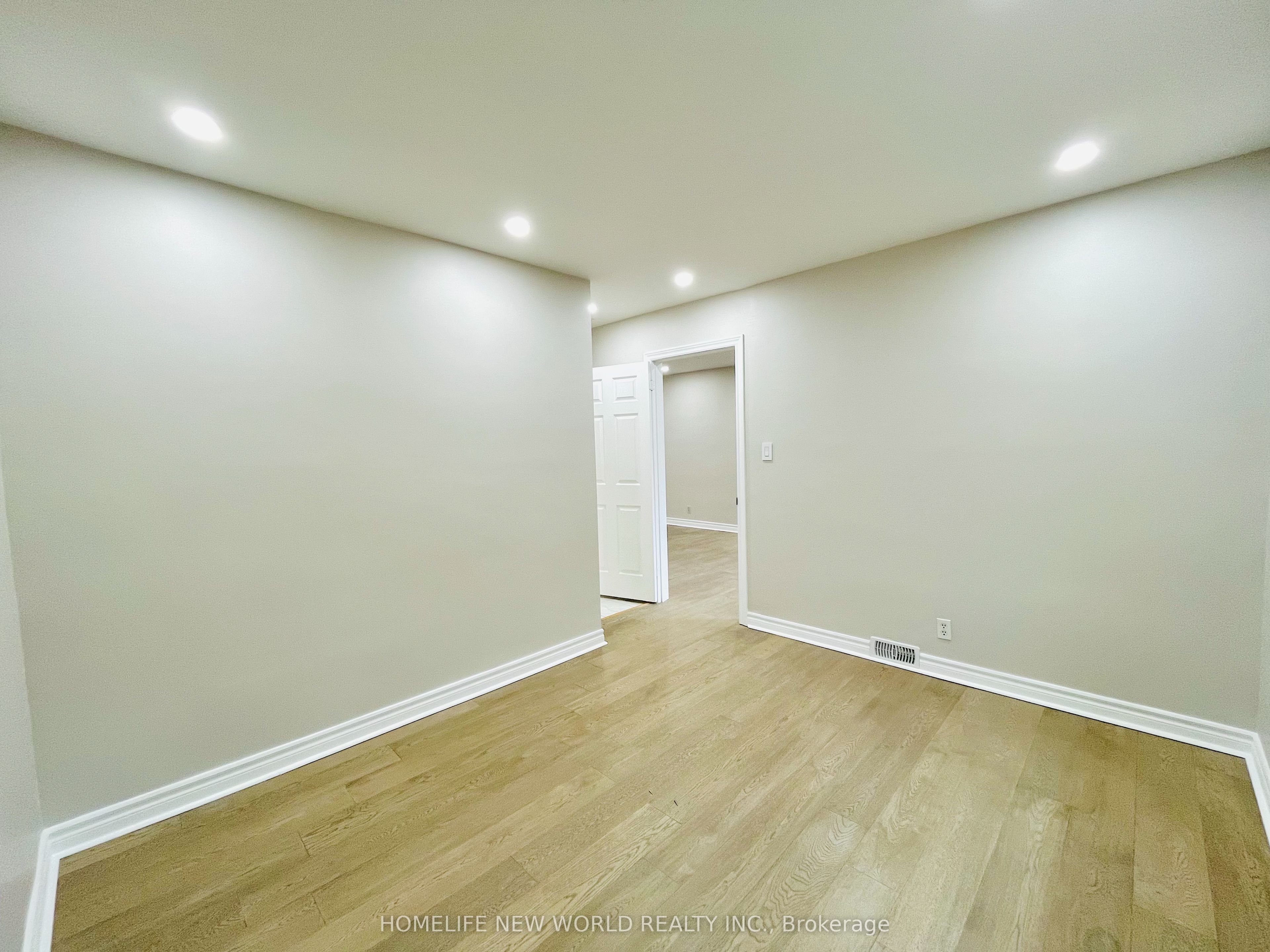 Additional image 6 of GROUND-298 Empress Avenue, Toronto, ON, M2N 3V4