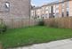 Additional image 26 of Riverford Gardens, Glasgow G43