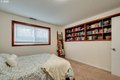 Additional image 22 of 1414 SE 187th Ave, Vancouver, WA, 98683