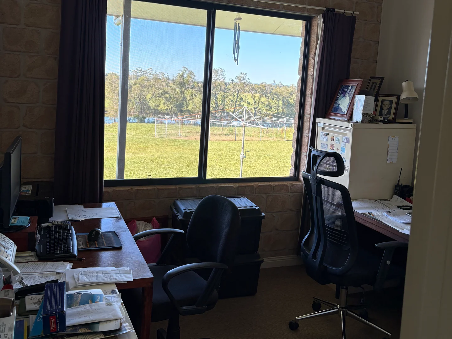 Additional image 15 of 66 Goulds Ln, Clybucca NSW 2440