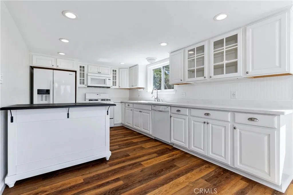 Additional image 21 of 2440 Darien Court, Oceano, CA 93445