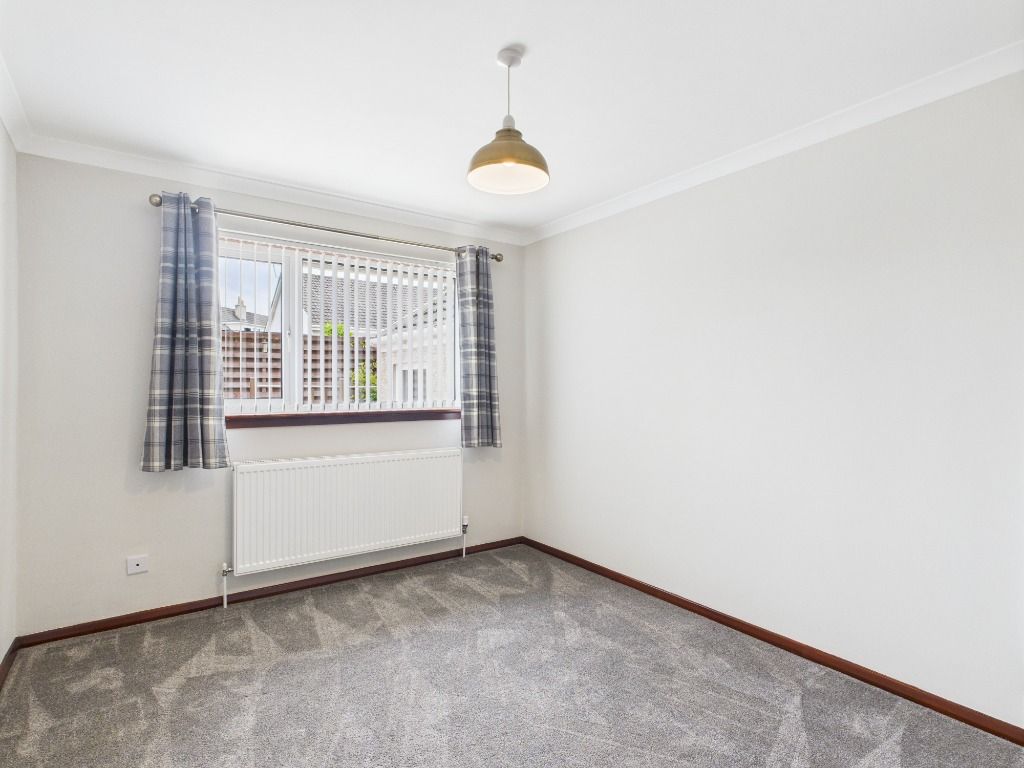 Additional image 8 of 3 bed semi-detached house to rentLoch Park Avenue, Carluke ML8