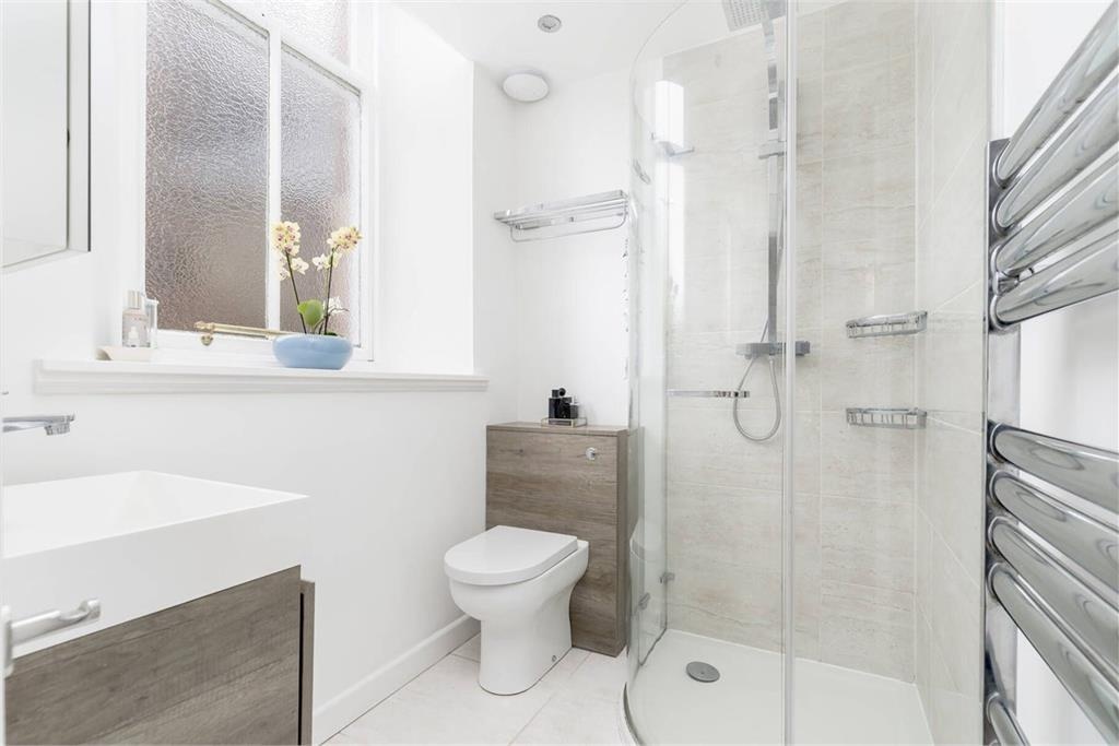 Additional image 7 of 3 Bed Flat, Craigmillar Park, EH16, N1 7GU