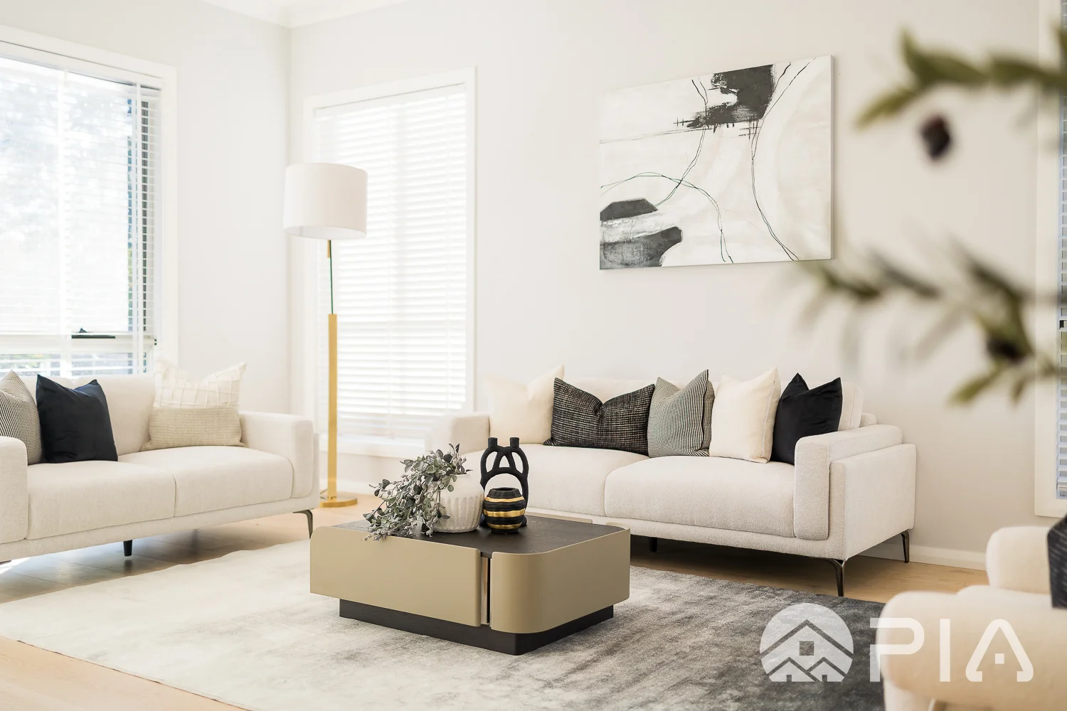 Additional image 3 of 50B Beecroft Rd, Beecroft NSW 2119