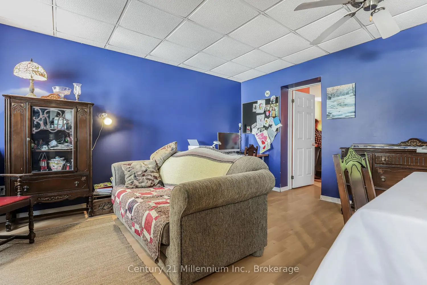 Additional image 12 of 228 Palmerston Street