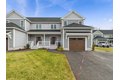 Additional image 2 of 10 Johnny Mac Way Unit B, Taunton, MA, 02780
