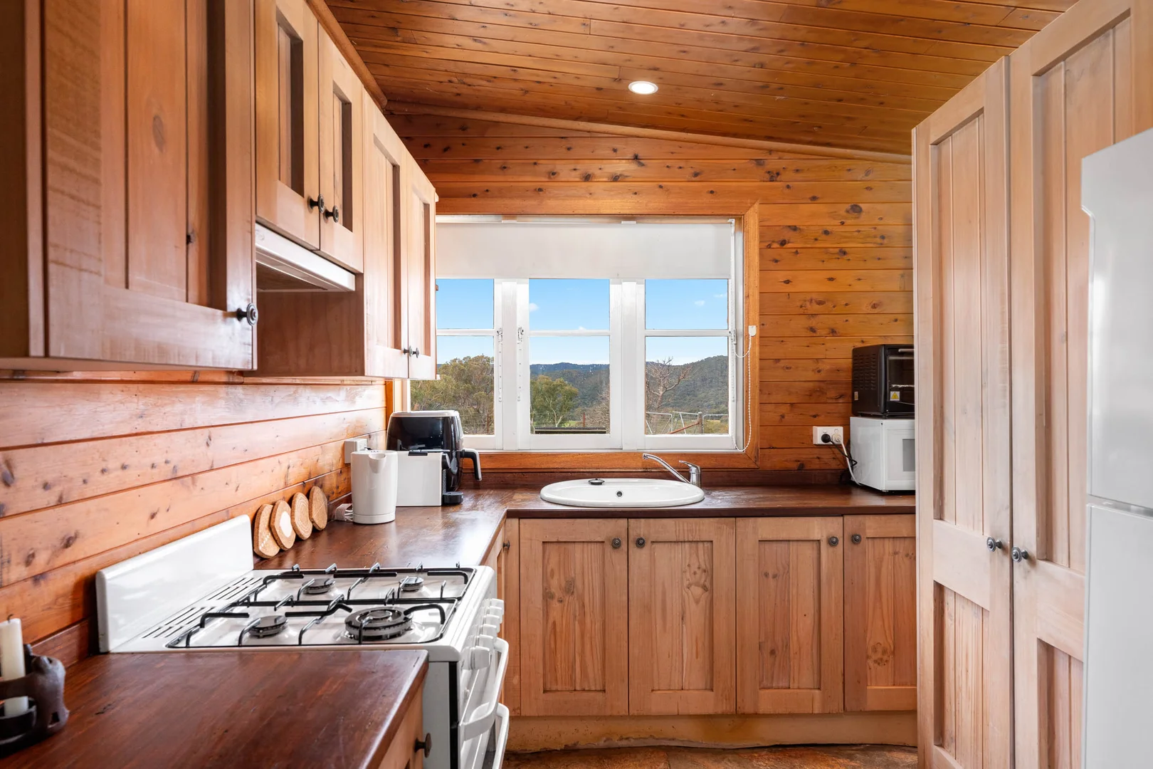 Additional image 11 of 505 Wangalo Road, Peelwood NSW 2583