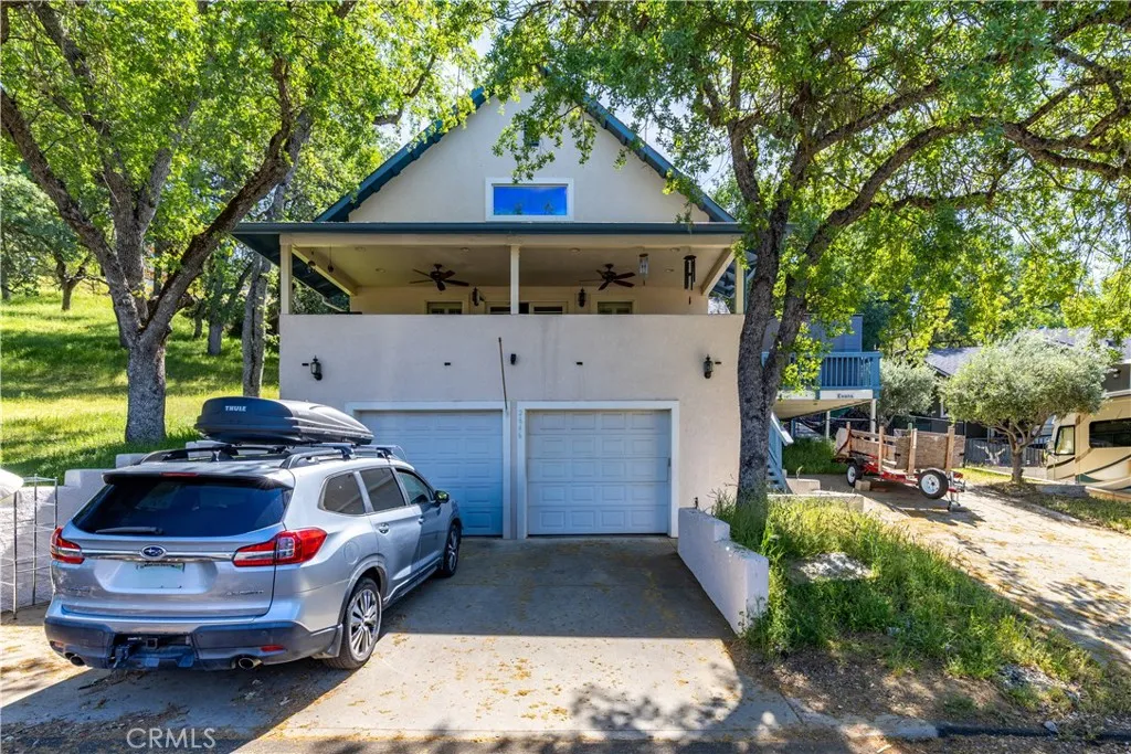 Additional image 46 of 2646 Oak Shores Dr, Bradley, CA 93426