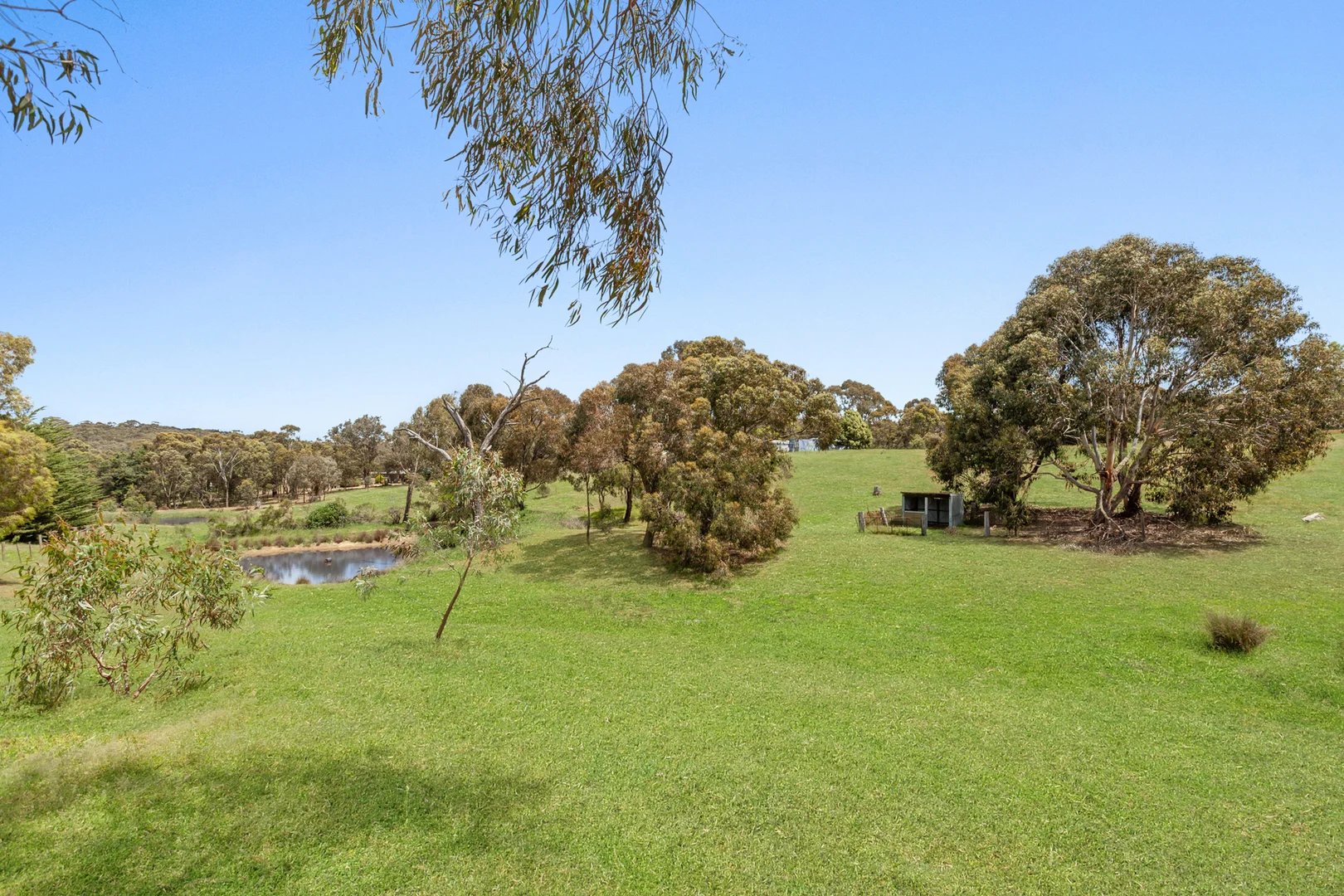 Additional image 14 of 30 Tallarook-Pyalong Road, Tallarook VIC 3659