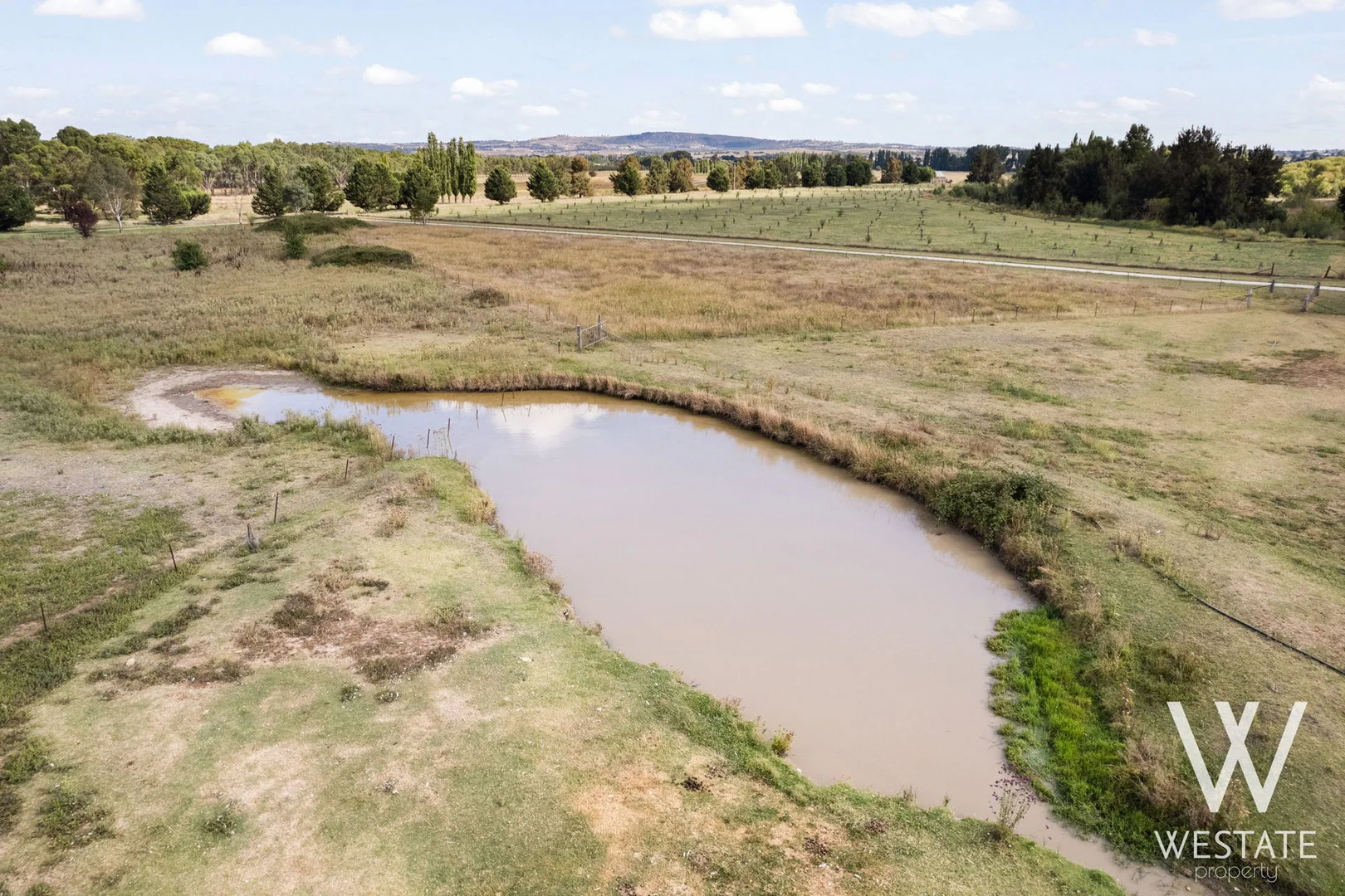 Additional image 24 of 13a Macquarie Street, West Bathurst NSW 2795