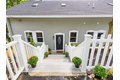 Additional image 2 of 286 Grove St, Clinton, MA, 01510
