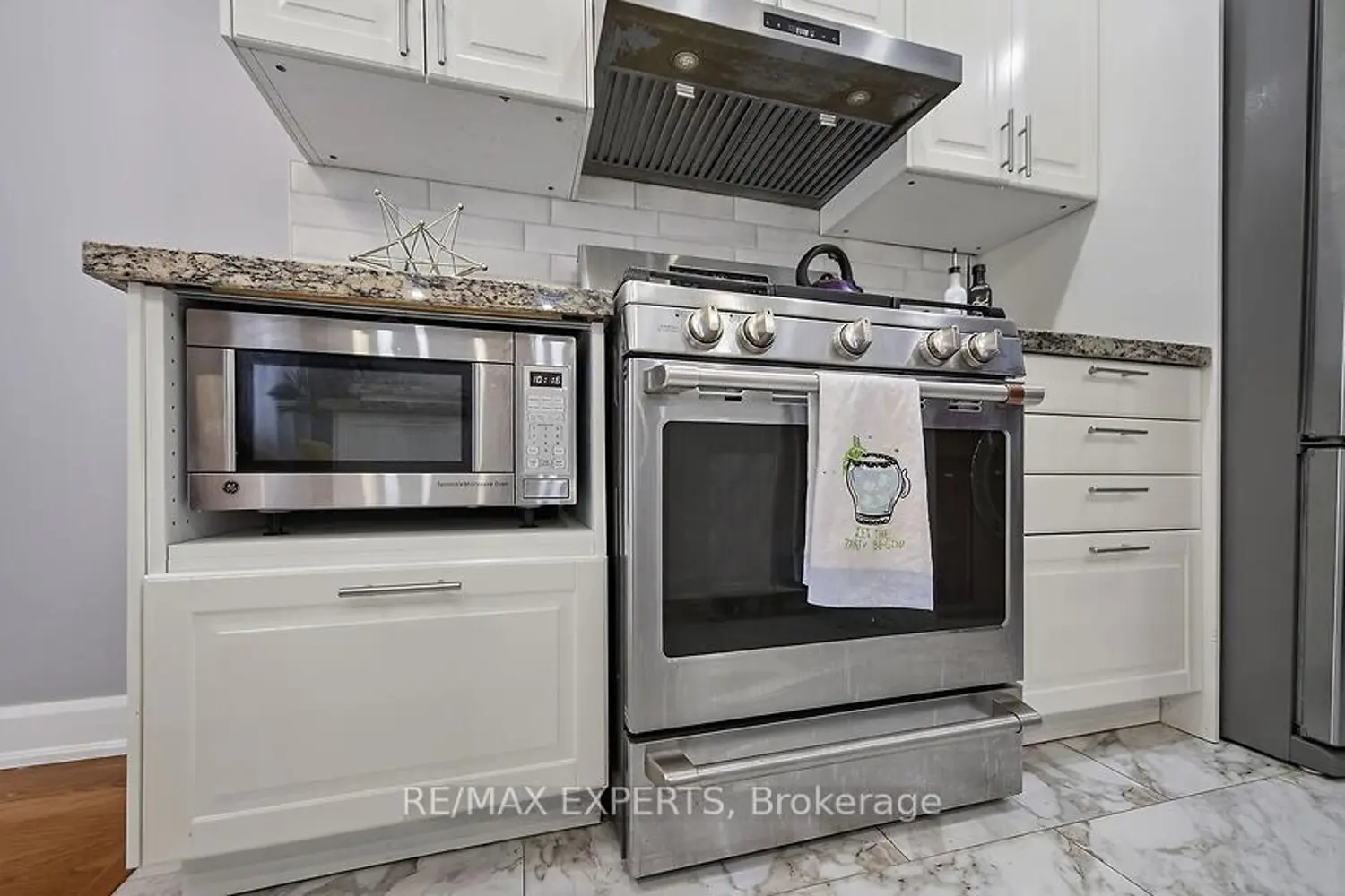 Additional image 5 of 191 Wessenger Drive