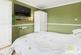 Additional image 22 of The Meadows, East Riding of Yorkshire HU15