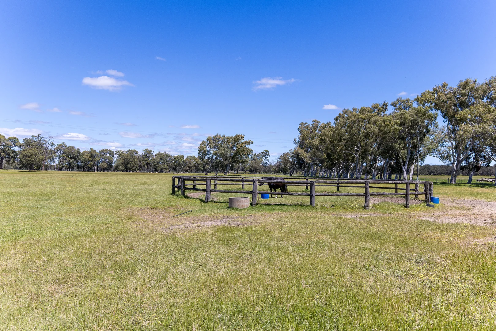 Additional image 29 of 156 Feast Road, Mardella WA 6125