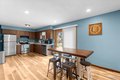 Additional image 10 of 414 Parkview Dr, Lebanon, IL, 62254