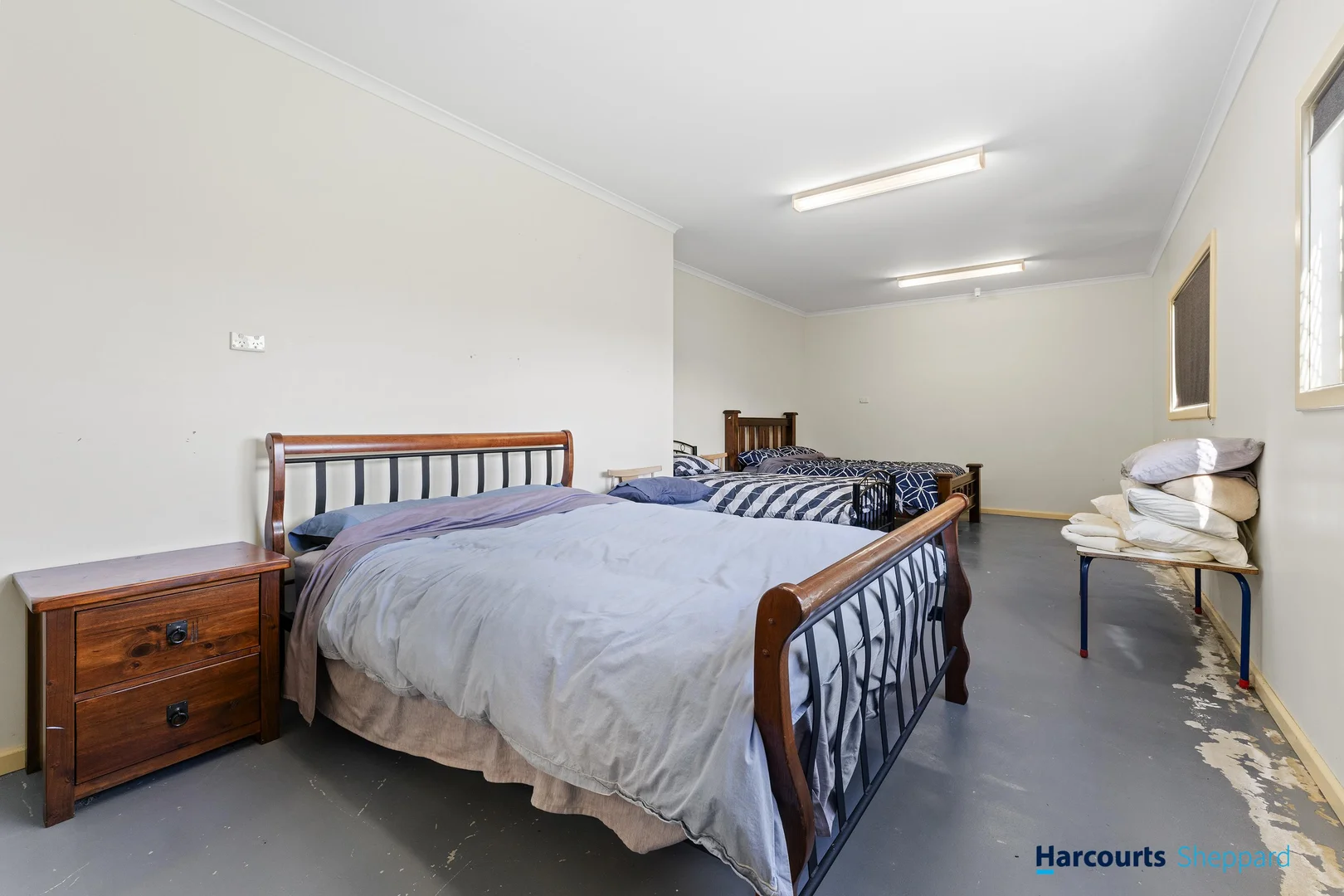 Additional image 10 of Lot 615 Giles Terrace, Edithburgh SA 5583