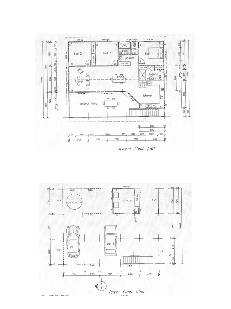 Additional image 10 of 9 Canopy Cres, Russell Island QLD 4184