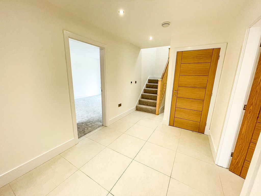 Additional image 10 of 4 bed detached house to rentWath Lane, South Hykeham, Lincoln LN6