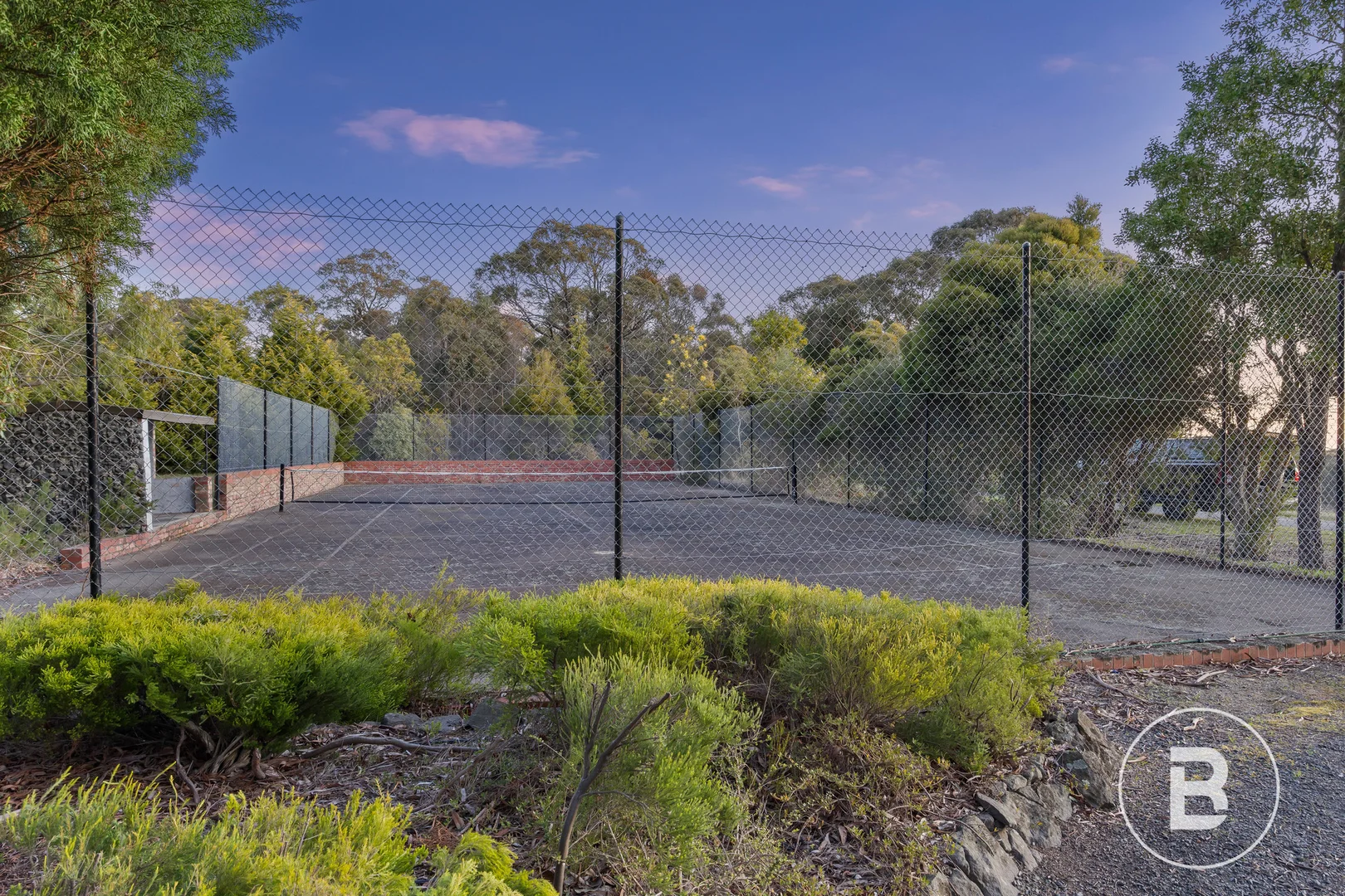 Additional image 31 of 328 Millers Road, Invermay VIC 3352