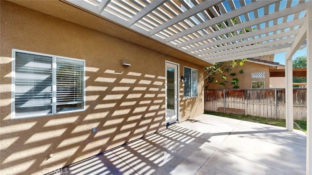 Additional image 76 of 1459 Sutherland Drive, Riverside, CA 92507