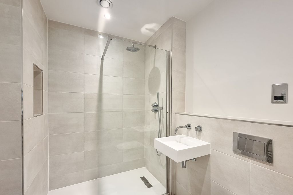Additional image 19 of 2 bed flat to rentThe Oval, Harrogate HG2
