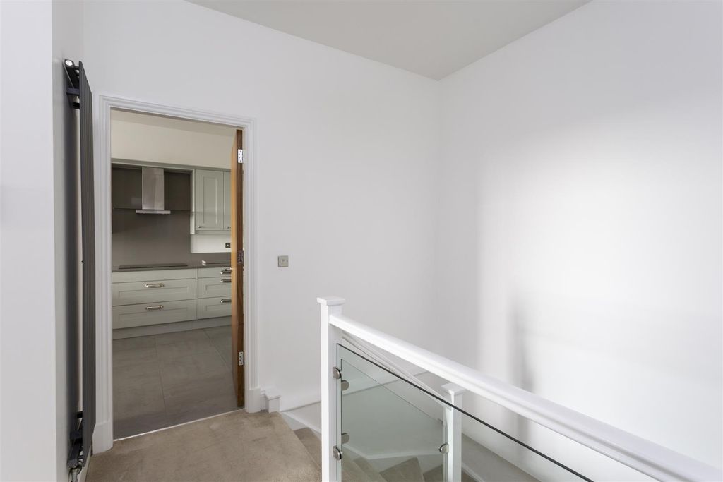 Additional image 16 of 3 bed flat to rentThe Residence, Bishopthorpe Road, York YO23