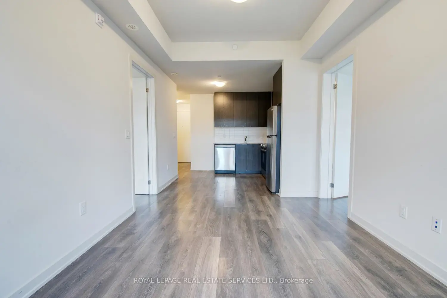 Additional image 11 of 62 Sky Harbour Drive 113