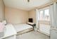 Additional image 11 of Chestnut End, BICESTER, Oxfordshire, OX26