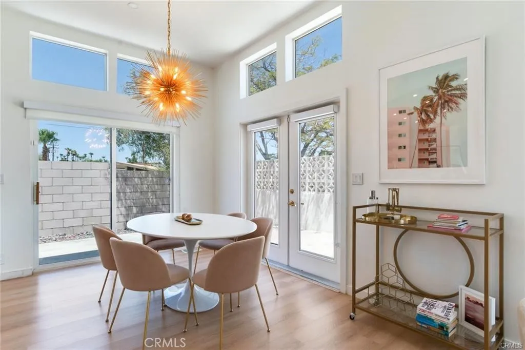 Additional image 4 of 2723 N Junipero, Palm Springs, CA 92262