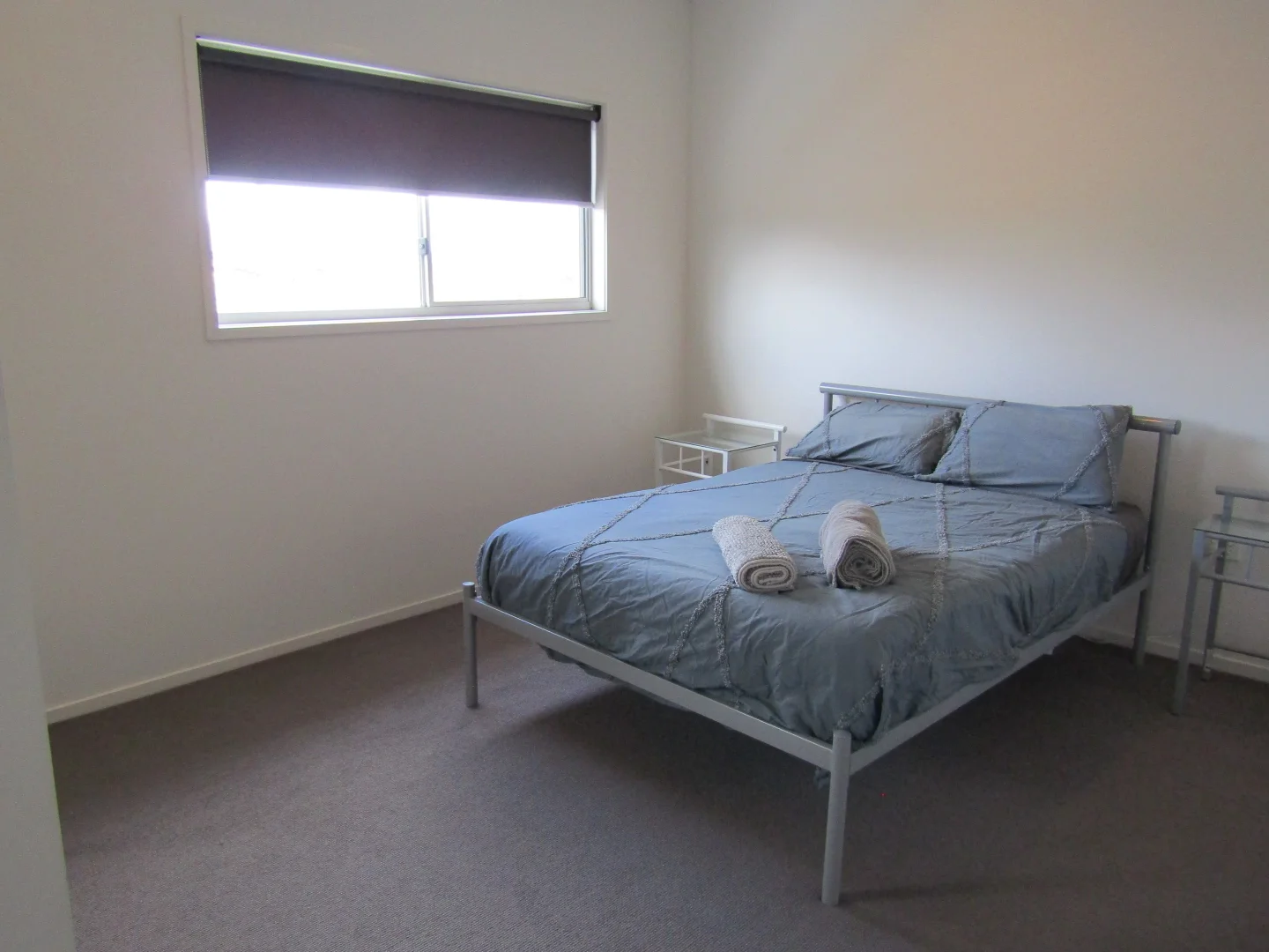 Additional image 19 of 7/6-10 Arthur Street, Blackwater QLD 4717