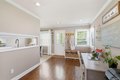 Additional image 13 of 45 Amherst Dr, Massapequa, NY, 11758