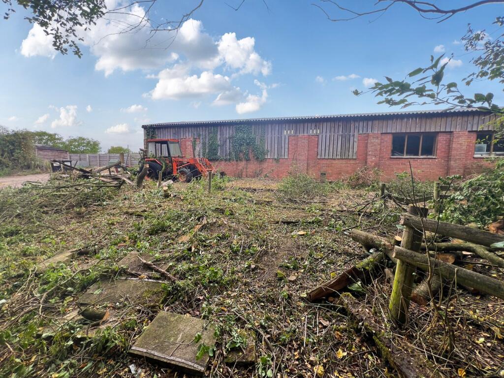 Additional image 9 of Leighton Lane, Evercreech, BA4