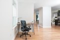 Additional image 11 of 8 Brinton St Unit 2, Boston, MA, 02119