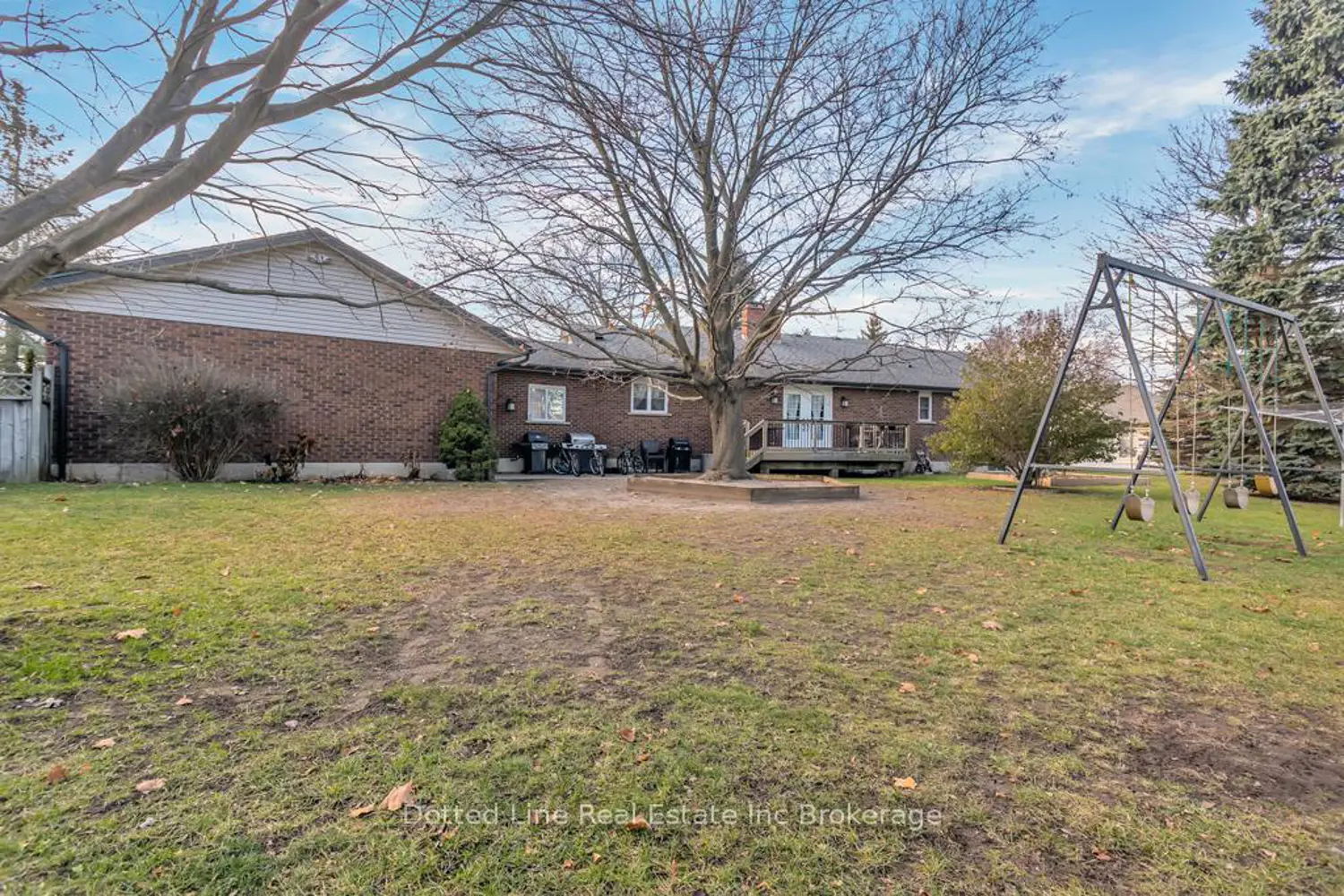 Additional image 18 of 9294 Old Chapel Street