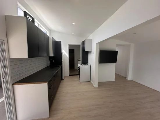 Additional image 5 of 106/25 Chinderah Bay Drive, Chinderah NSW 2487