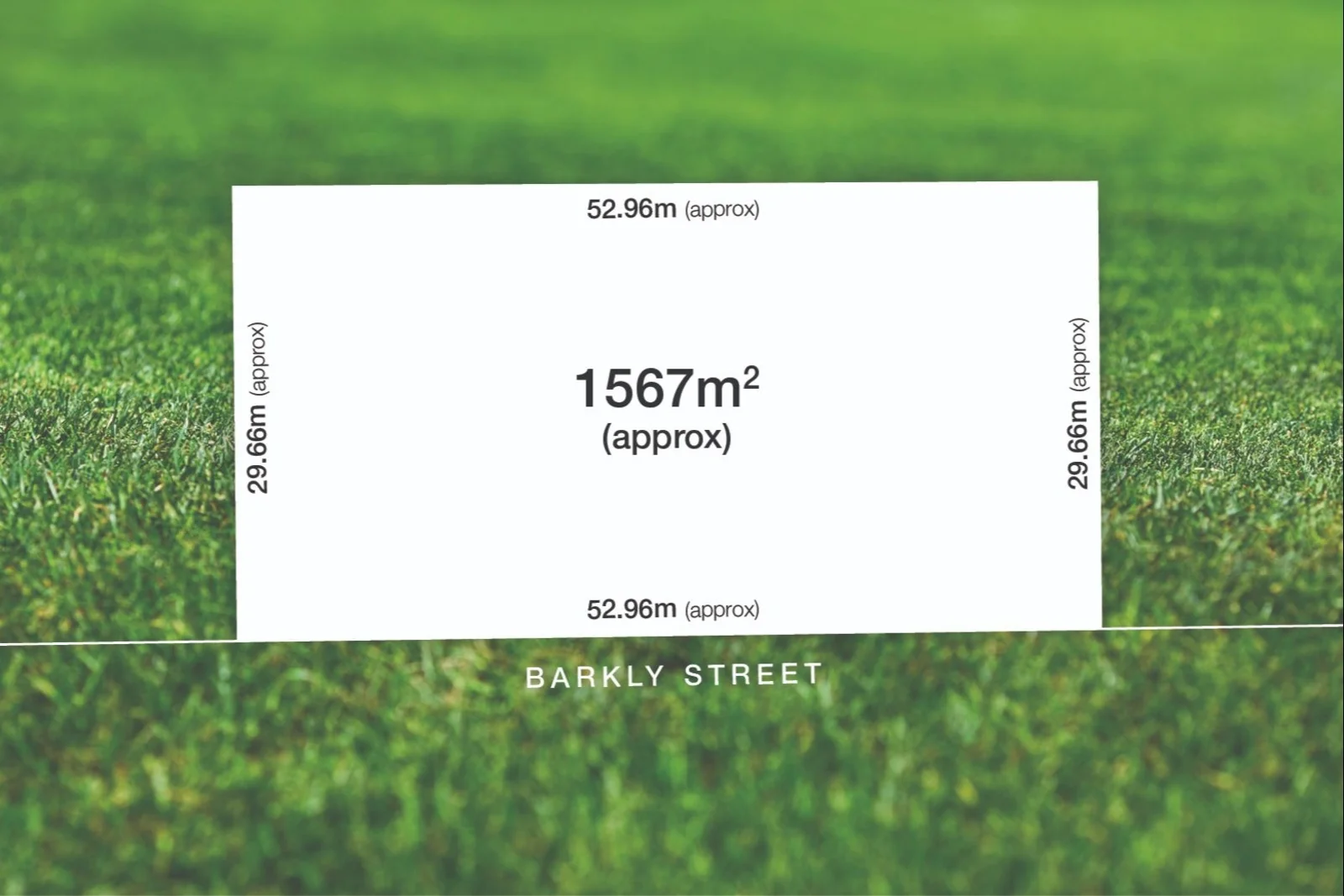 Additional image 4 of 108 Barkly Street, Buninyong VIC 3357