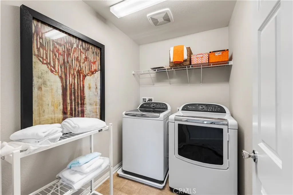 Additional image 36 of 2721 Goldenrain St, Palmdale, CA 93551