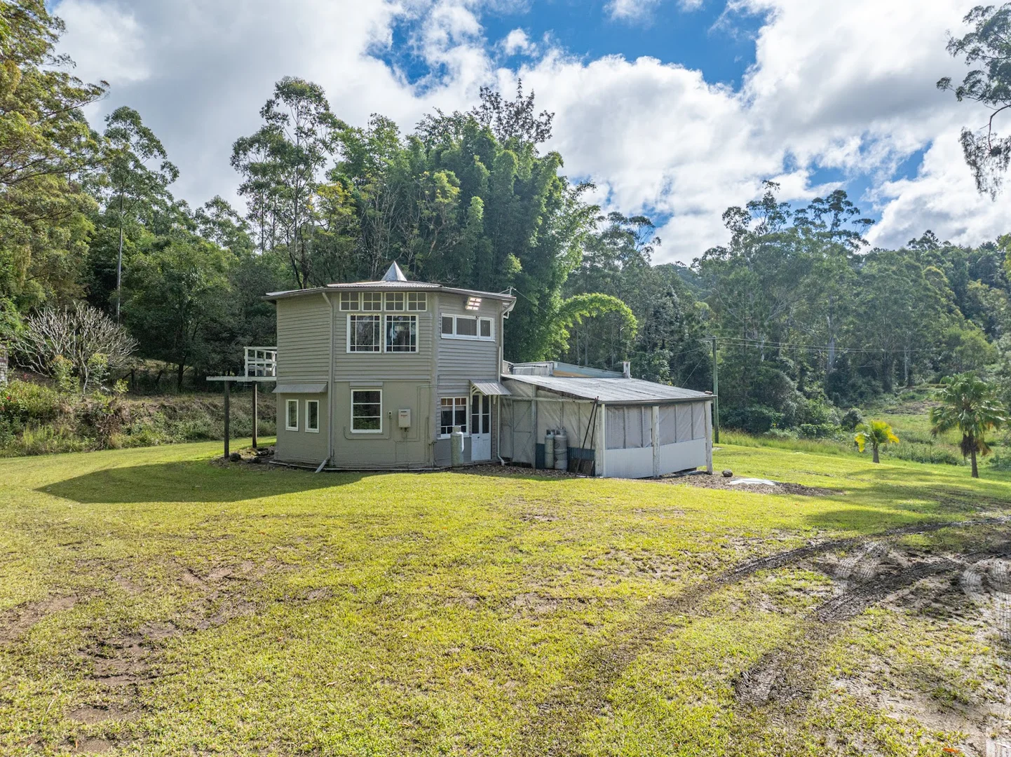 Additional image 20 of 69 Hidden Valley Road, Barkers Vale NSW 2474