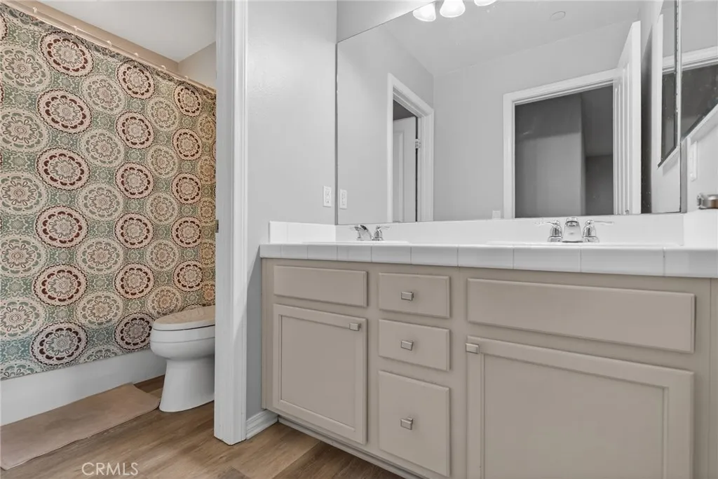 Additional image 84 of 31109 Rose Arbor Court, Murrieta, CA 92563