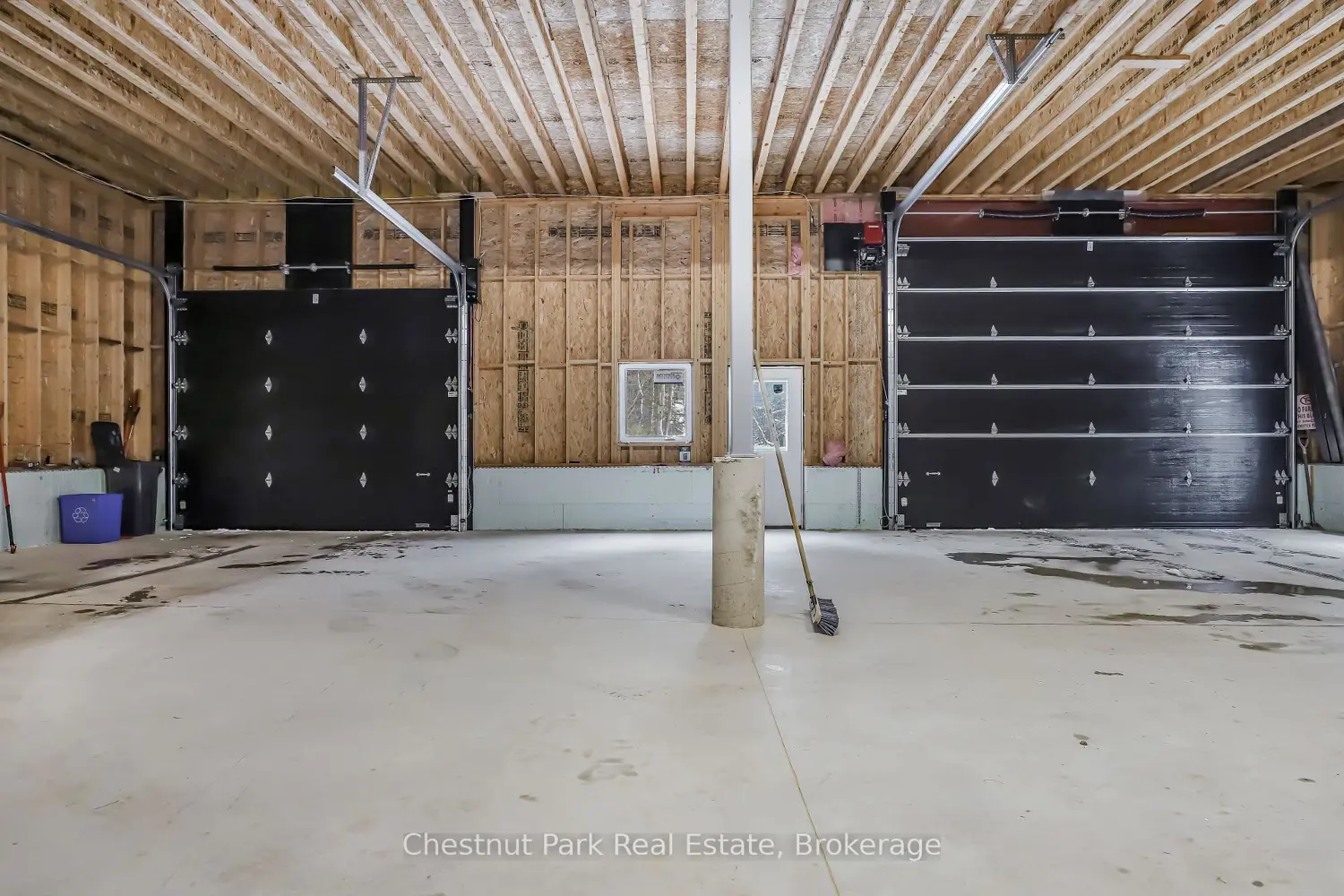 Additional image 18 of 9 Maple Drive