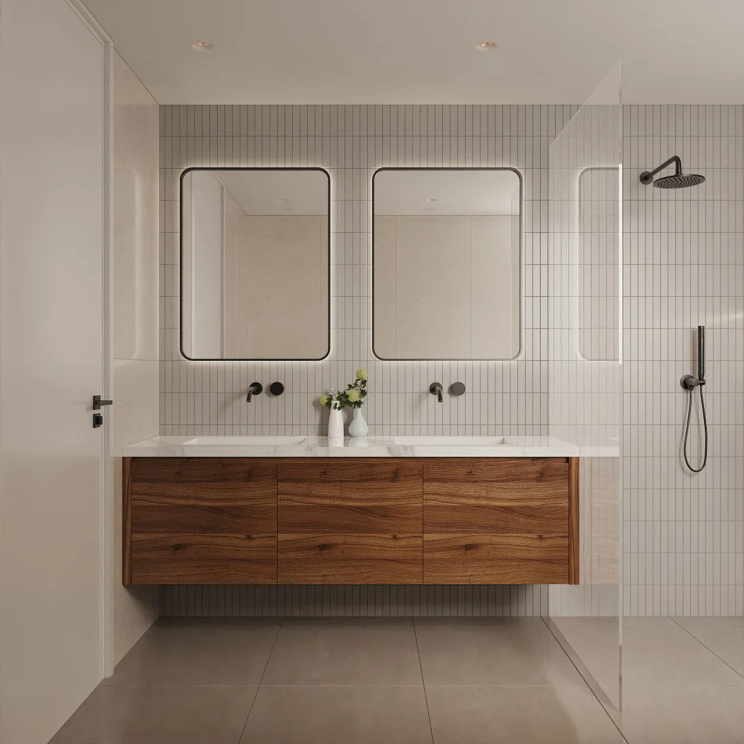 Additional image 15 of 9A Lydford Road, Ferntree Gully VIC 3156