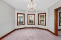Additional image 5 of 14 Sturtevant Ter, Medford, MA, 02155