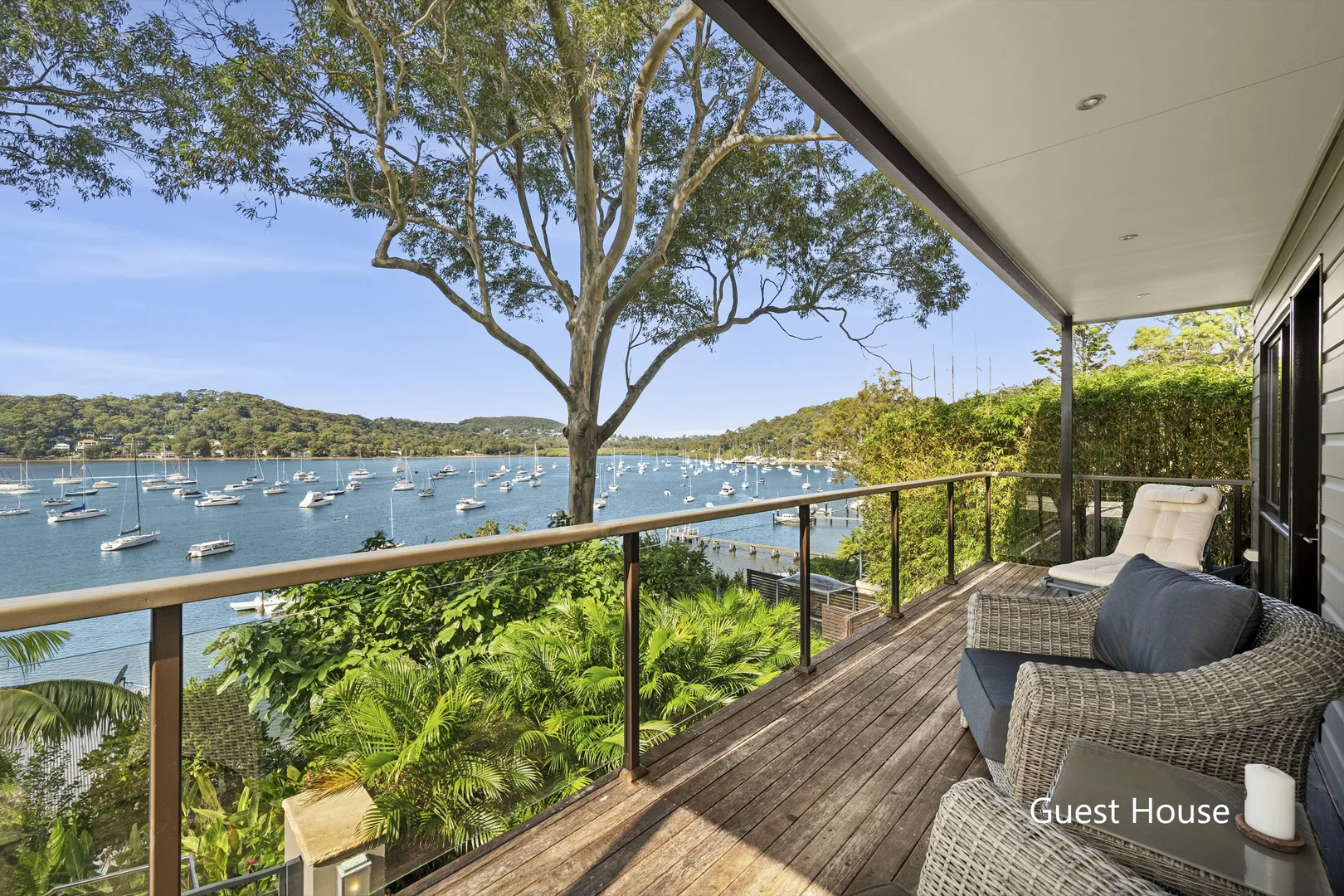 Additional image 25 of 30 Cabarita Road, Avalon Beach NSW 2107