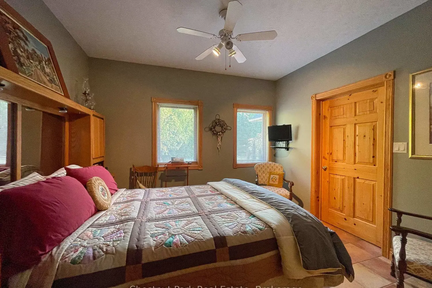 Additional image 10 of 36 Cedar Drive