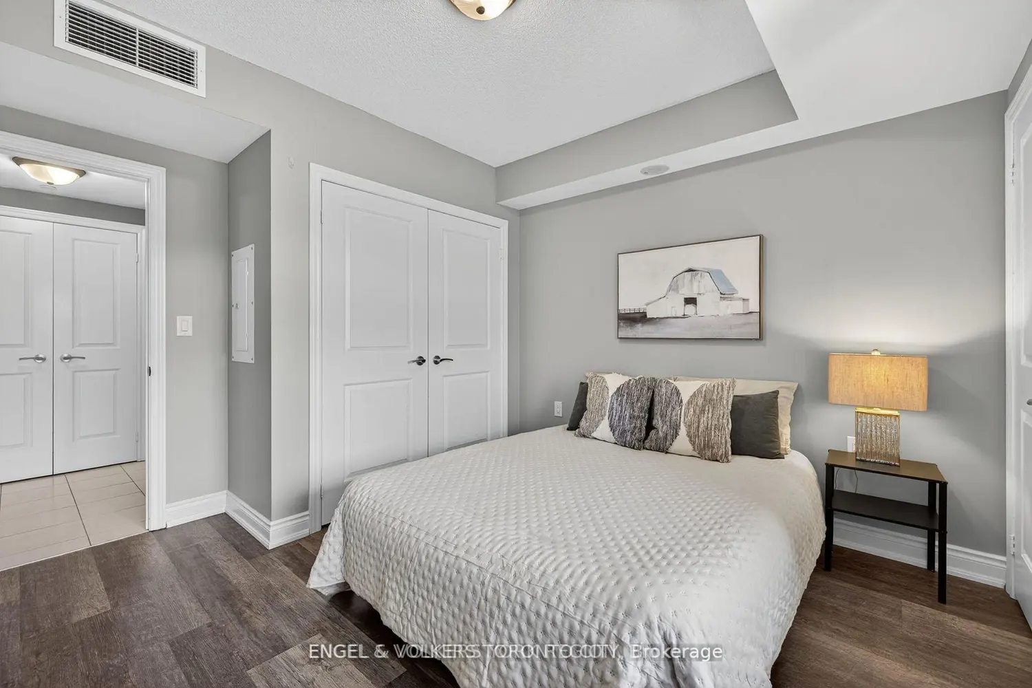 Additional image 6 of 149 Church Street 503