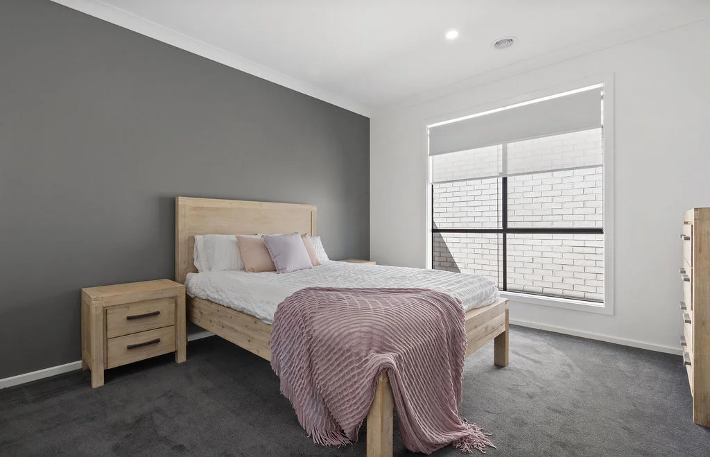 Additional image 6 of Clyde North VIC 3978