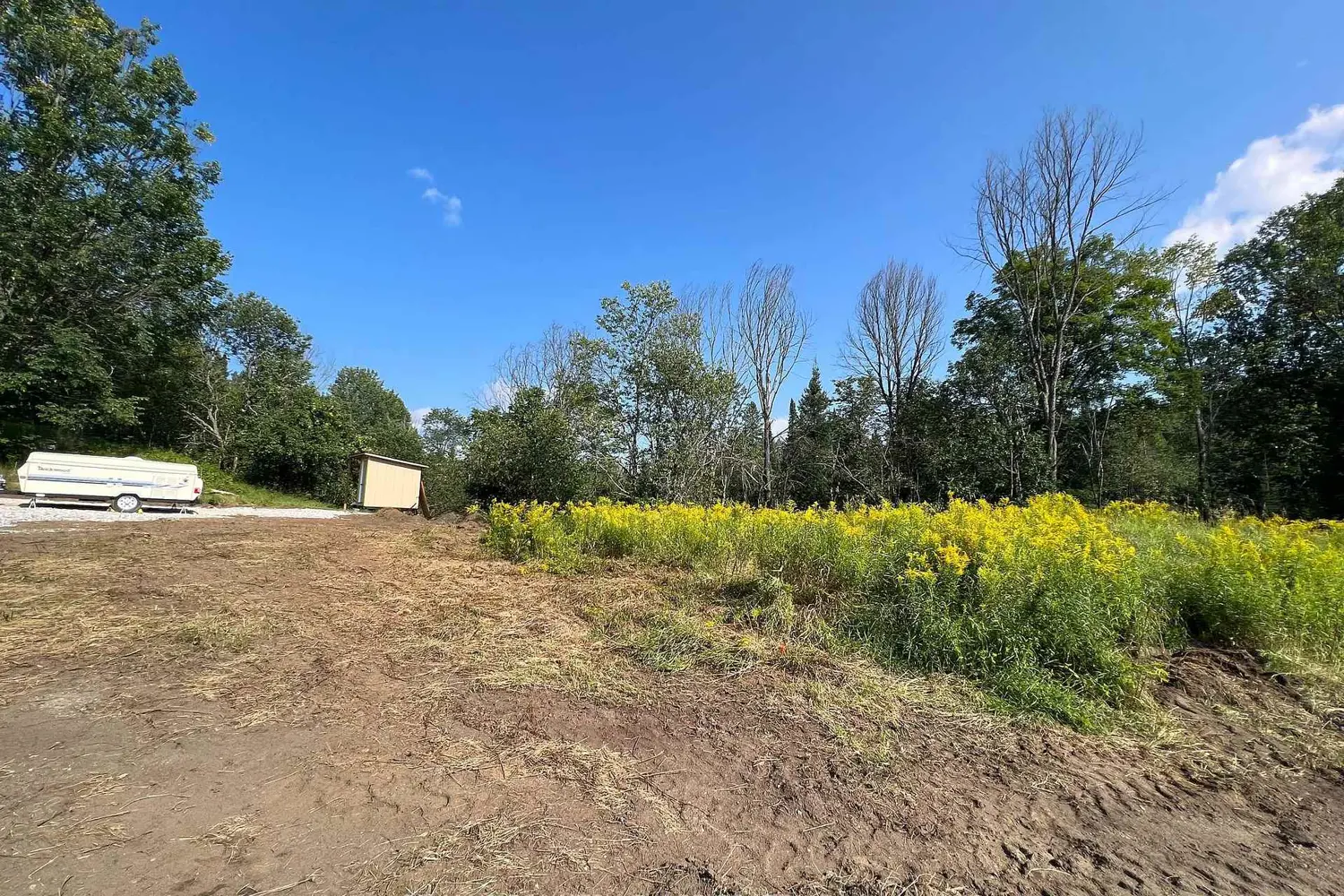 Additional image 12 of 634 Lower Turriff Road