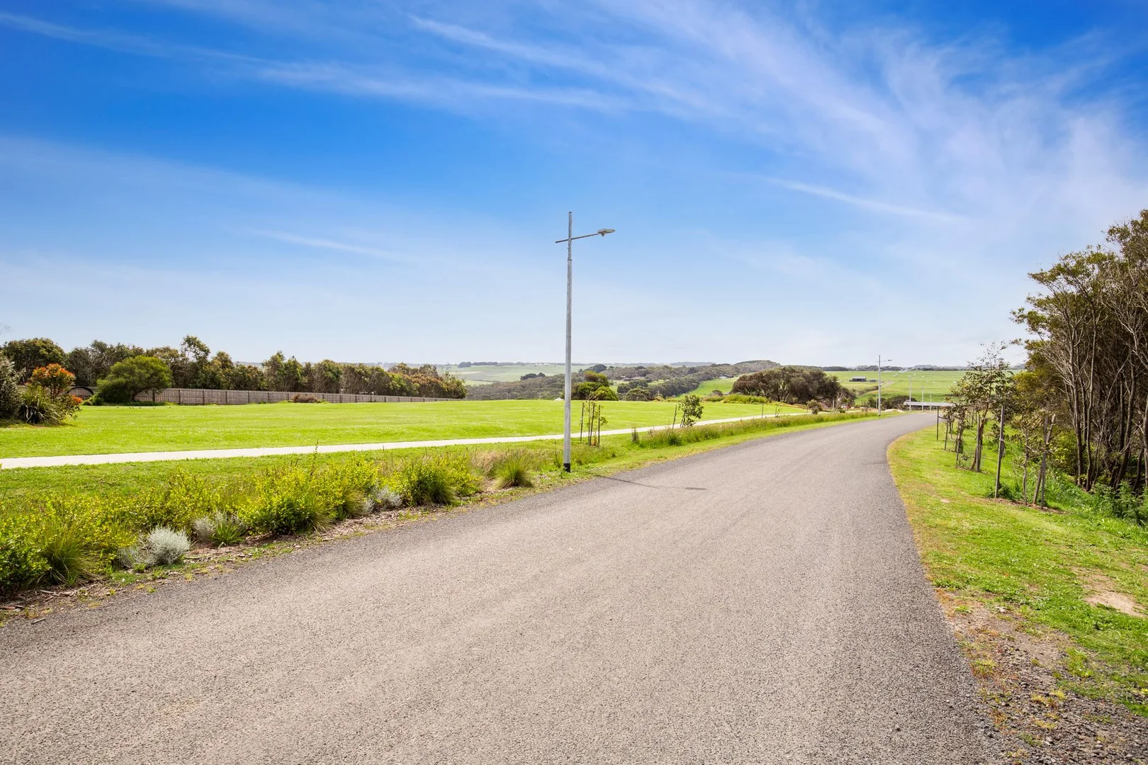 Additional image 9 of 53 McRae Street, Port Campbell VIC 3269