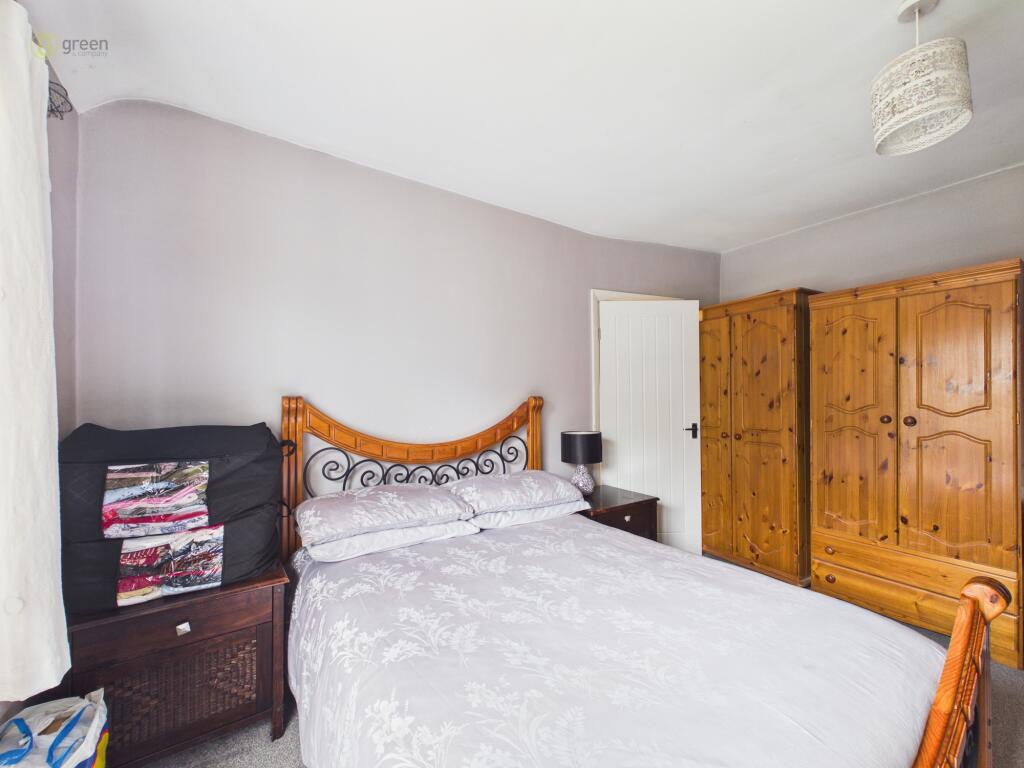 Additional image 33 of Fell Grove, Birmingham, B21