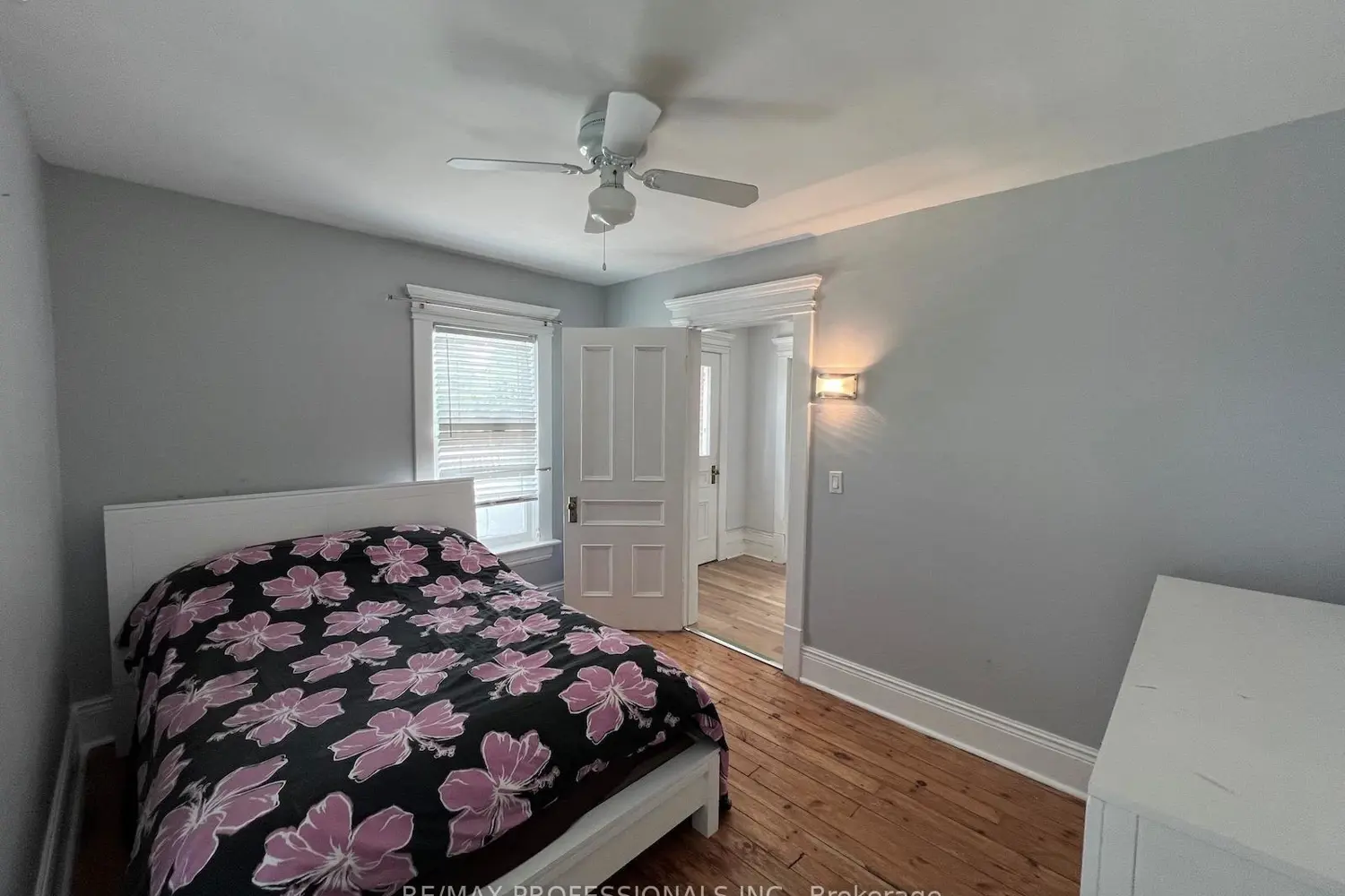 Additional image 14 of 5057 Old Brock Road